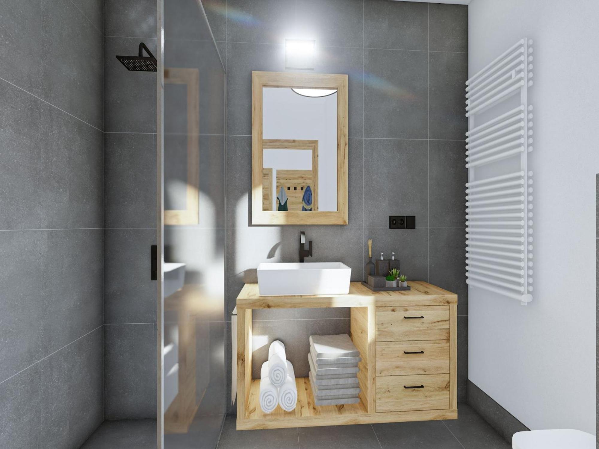 Bergzeit Apartments Right On The Ski Slope Saalbach-Hinterglemm Bagian luar foto