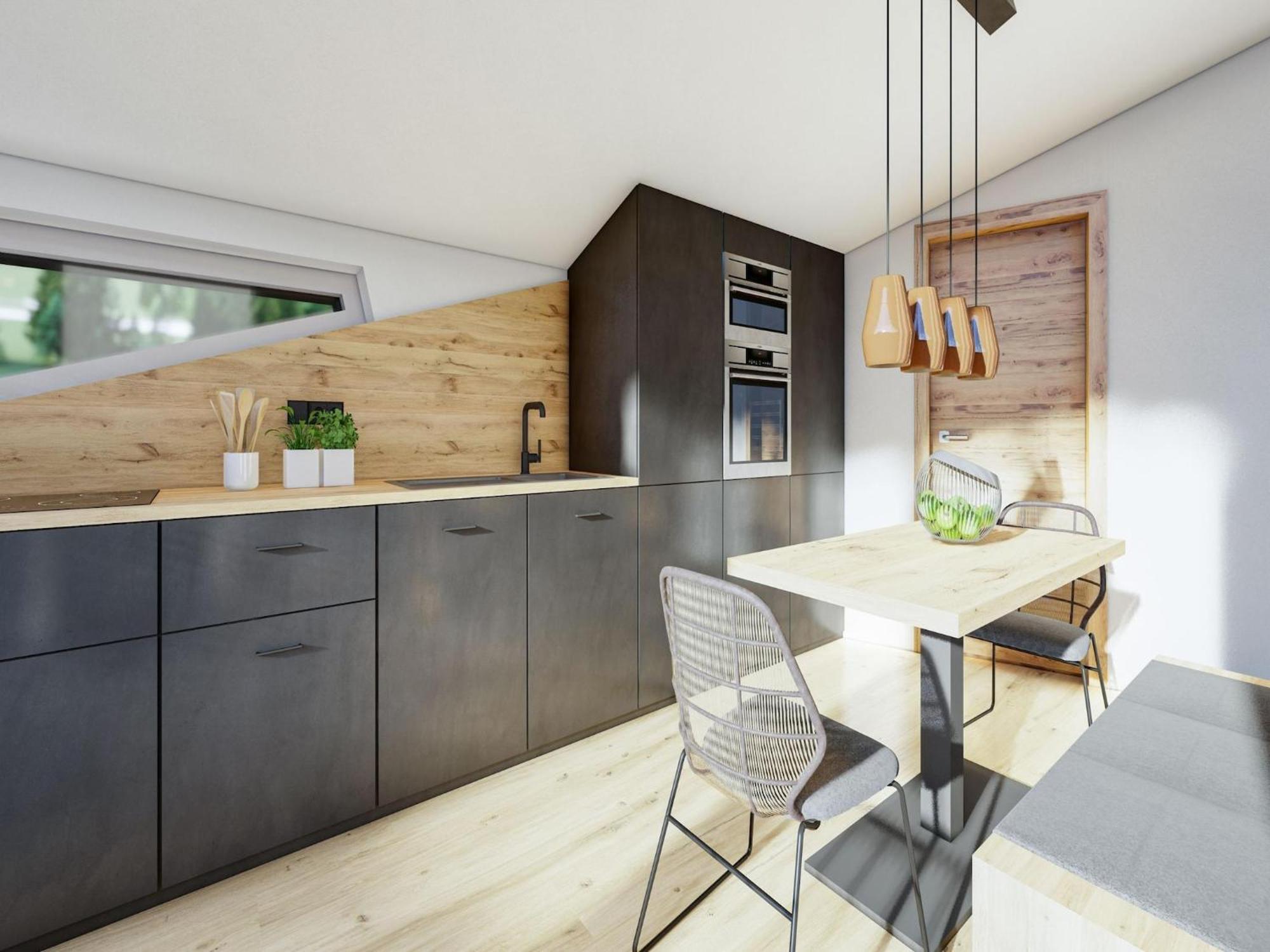 Bergzeit Apartments Right On The Ski Slope Saalbach-Hinterglemm Bagian luar foto