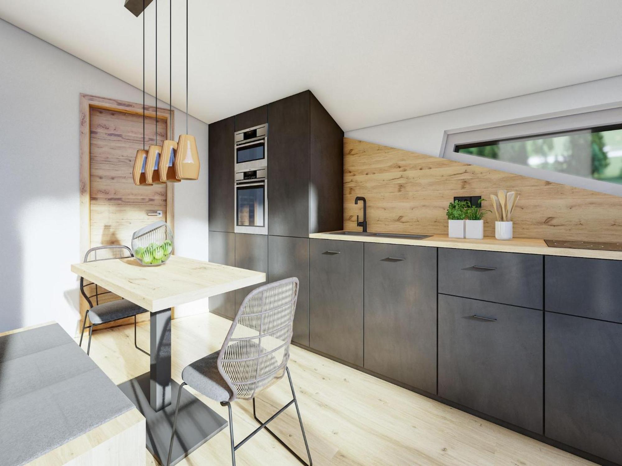 Bergzeit Apartments Right On The Ski Slope Saalbach-Hinterglemm Bagian luar foto
