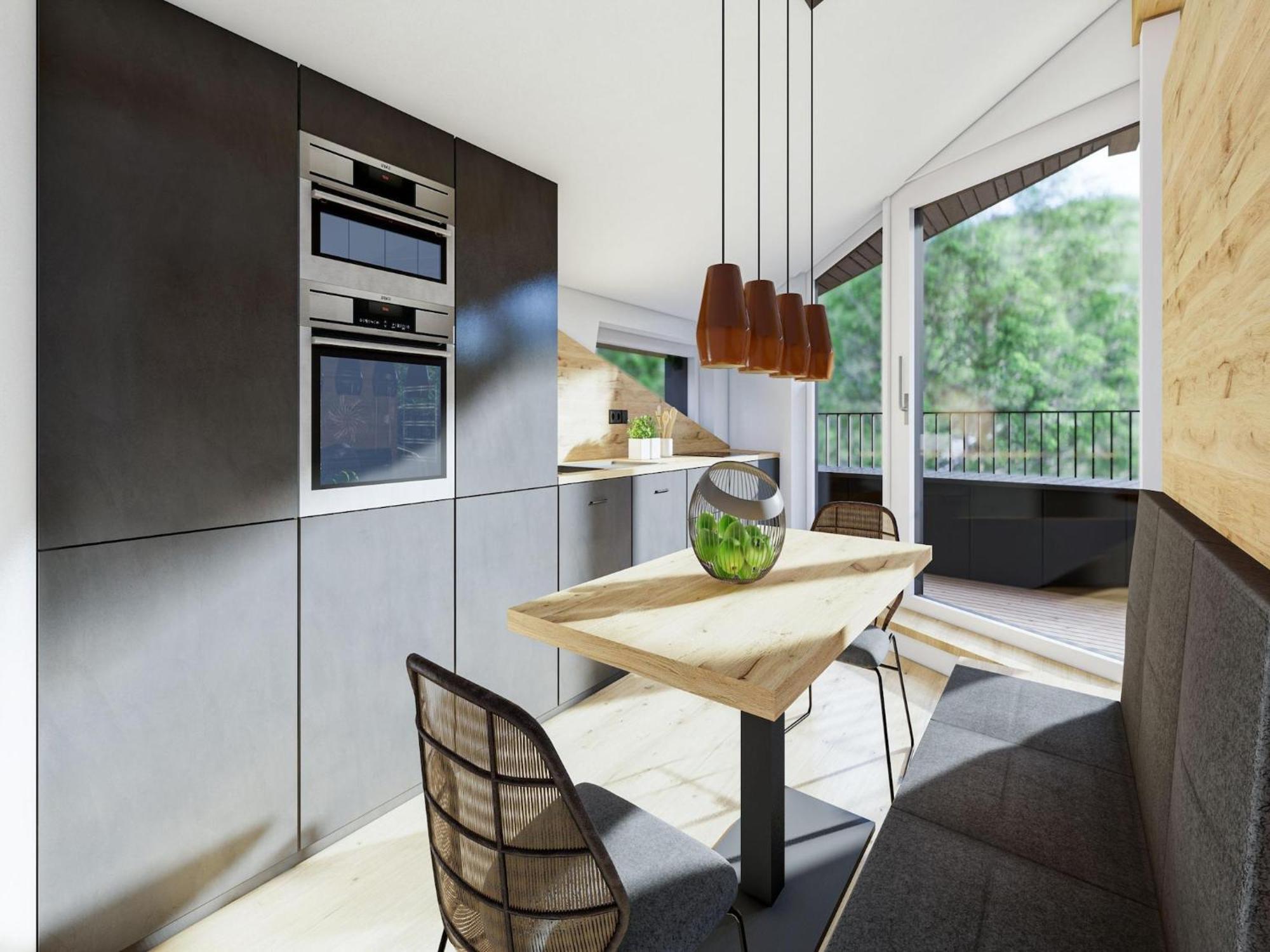 Bergzeit Apartments Right On The Ski Slope Saalbach-Hinterglemm Bagian luar foto