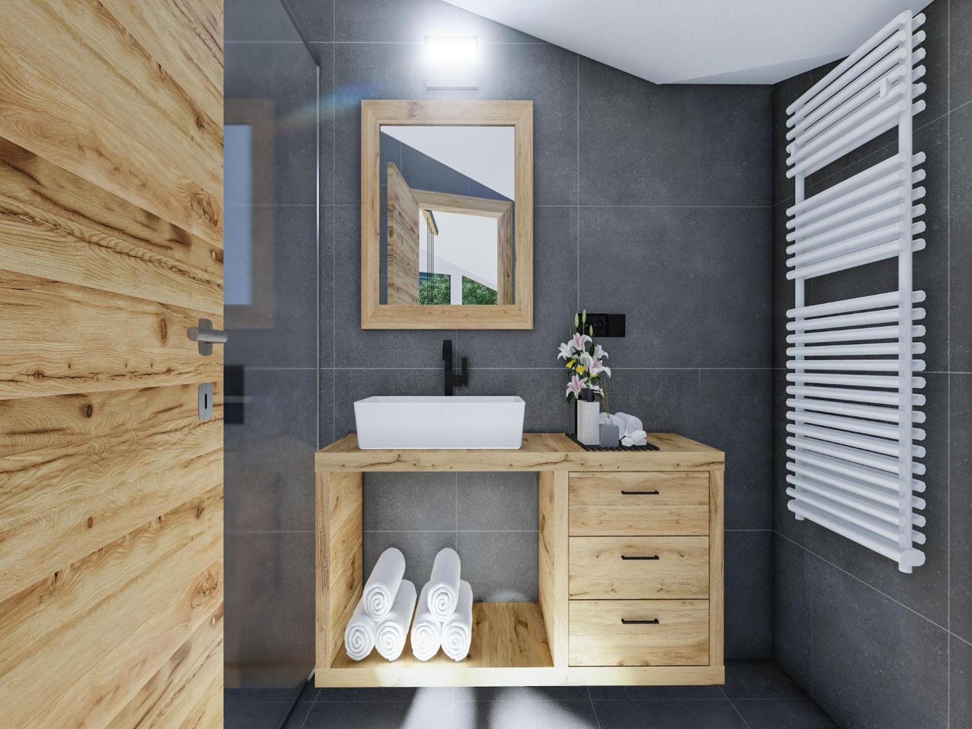 Bergzeit Apartments Right On The Ski Slope Saalbach-Hinterglemm Bagian luar foto