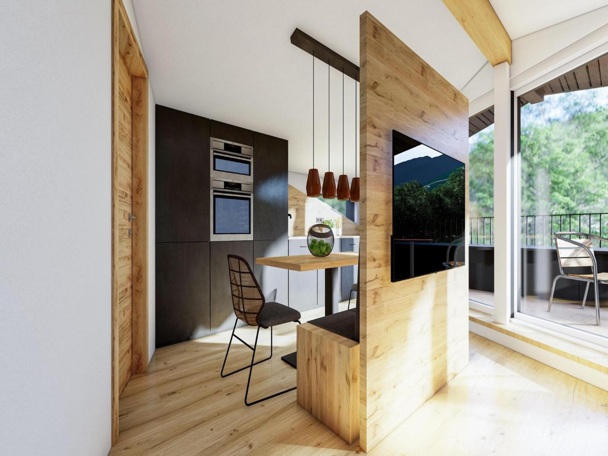 Bergzeit Apartments Right On The Ski Slope Saalbach-Hinterglemm Bagian luar foto