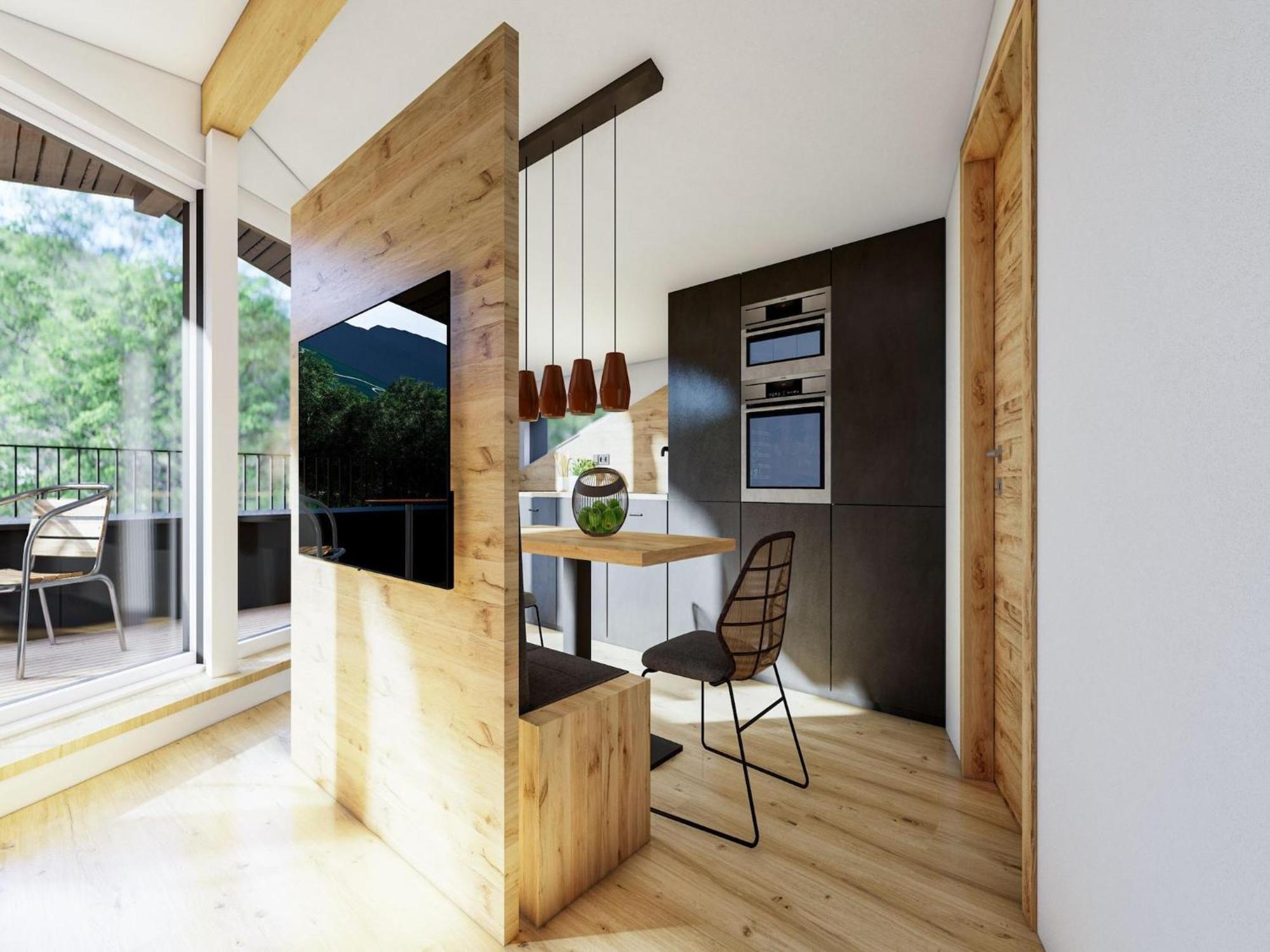Bergzeit Apartments Right On The Ski Slope Saalbach-Hinterglemm Bagian luar foto